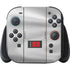 Morocco Soccer Flag Nintendo Switch 2 (2025) with Joy-Con Skin